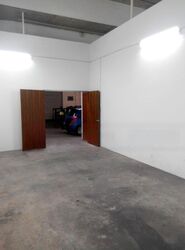 Pioneer Point (D22), Factory #463492071